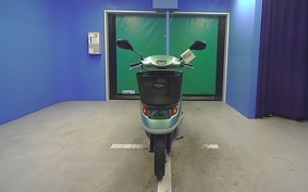 HONDA DIO CESTA AF34