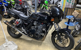 HONDA CB1000SF T2 1995 SC30