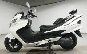 SUZUKI SKYWAVE 250 (Burgman 250) S CJ44A