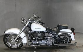 HARLEY FLSTN 1340 1994 BNL