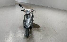 SUZUKI ADDRESS V50 G Type CA42A