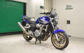 HONDA CB1300SF SUPER FOUR 2006 SC54