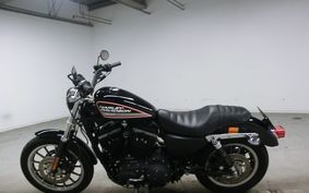 HARLEY XL883R 2006 CKM