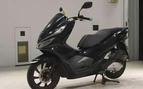 HONDA PCX125 JF81