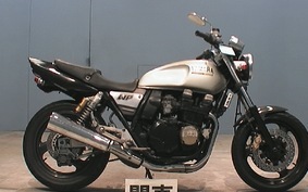 YAMAHA XJR400 1993 4HM