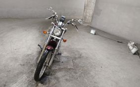 SUZUKI INTRUDER 400 VK51A