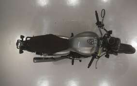 HONDA GB350 2021 NC59