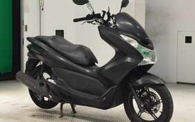 HONDA PCX 150 KF12