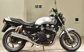 HONDA CB750 GEN 2 2007 RC42