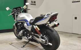 HONDA CB1300SF SUPER FOUR 1999 SC40