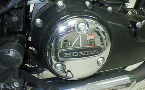 HONDA GB350S 2022 NC59