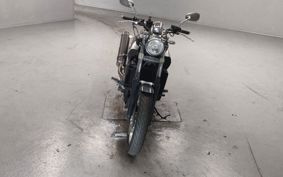 YAMAHA VMAX VP15
