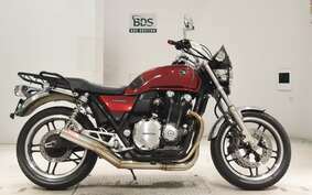 HONDA CB1100 2012 SC65