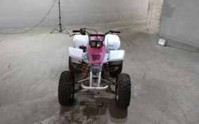 YAMAHA YF200 3JM