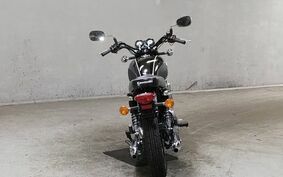 KAWASAKI MEGURO K3 2022 EJ800E