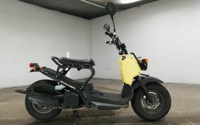 HONDA ZOOMER AF58