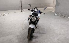 SUZUKI GLADIUS400 VK58A