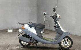 YAMAHA JOG APRIO SA11J