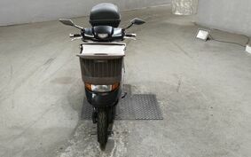 HONDA DIO CESTA AF62