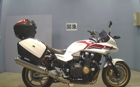 HONDA CB1300ST SUPER TOURING 2014 SC54