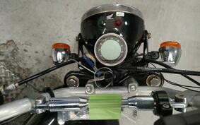 HONDA APE 50 AC16