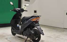 SUZUKI ADDRESS V50 CA4BA