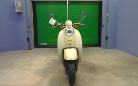 HONDA CREA SCOOPY I AF55