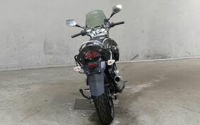 SUZUKI GSR250 GJ55D