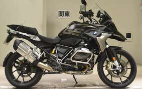 BMW R1250GS 2018 0J91