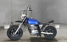 HONDA APE 50 AC16