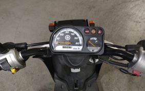 OTHER GEAR UA08J