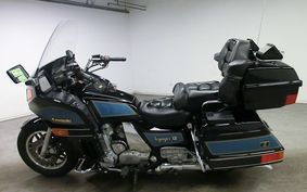 KAWASAKI VOYAGER 1200 1994 ZG9B11