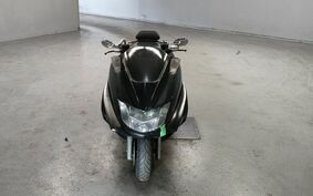 YAMAHA MAXAM 250 SG21J