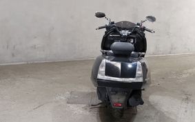 YAMAHA MAXAM250 SG21J