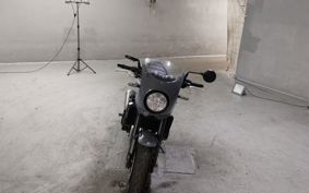 KAWASAKI Z900RSKAFE ZR900C