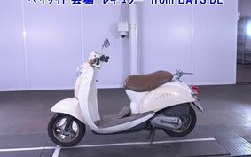 HONDA CREA SCOOPY AF55