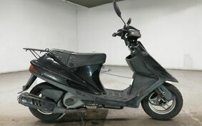 SUZUKI ADDRESS V100 CE13A