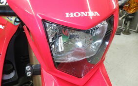 HONDA CRF250L MD44