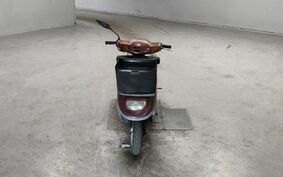 YAMAHA JOG POCHE SA08J