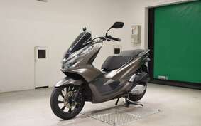 HONDA PCX 150 ABS KF30