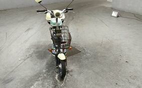 OTHER バイクル L6 不明