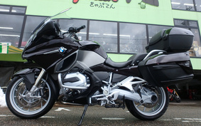 BMW R1200RT 2016 0A03