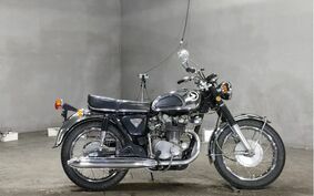 HONDA CB450 1971 CB450K1