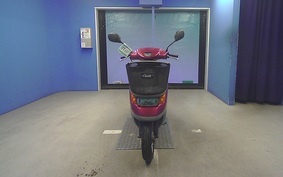 HONDA DIO CESTA AF34