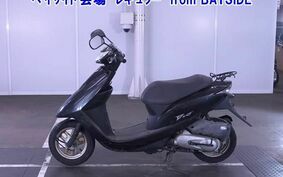 HONDA ディオ-6 AF62