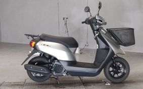 YAMAHA JOG AY01