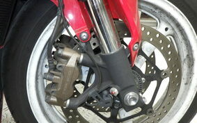 HONDA CBR1000RR Gen. 2 2012 SC59