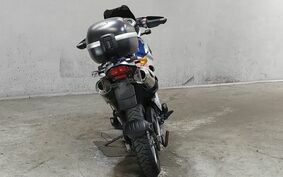 BMW F650GS DAKAR 2004 0176