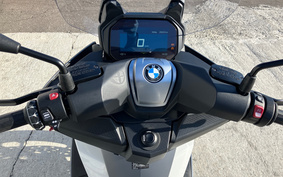 BMW C400GT 2021 0C61