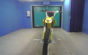 SUZUKI RM-Z250 RJ42A